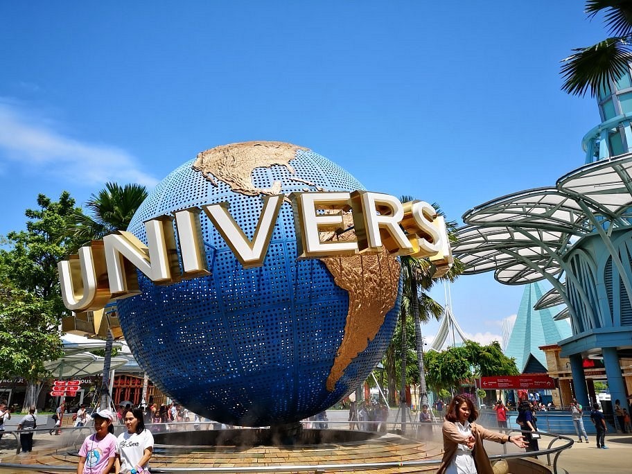 HÀ NỘI – MALAYSIA – SINGAPORE – HÀ NỘI