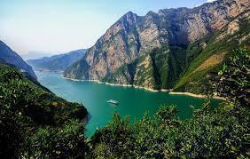 HÀ NỘI – ÂN THI – TUYÊN ÂN – LAI PHƯỢNG – PHƯỢNG HOÀNG TRƯƠNG GIA GIỚI – THẤT TINH SƠN HOẶC THIÊN MÔN SƠN – HÀ NỘI
