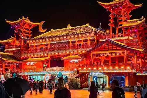 HÀ NỘI – ÂN THI – TUYÊN ÂN – LAI PHƯỢNG – PHƯỢNG HOÀNG TRƯƠNG GIA GIỚI – THẤT TINH SƠN HOẶC THIÊN MÔN SƠN – HÀ NỘI